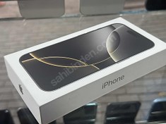 Resim Apple iPhone 16 Pro İkinci El TR | 128 GB | Natürel Titanyum İkinci El İPHONE 16 PRO 128 GB NATÜREL TİTANYUM PİL%100 SIFIR ARAYANLARA