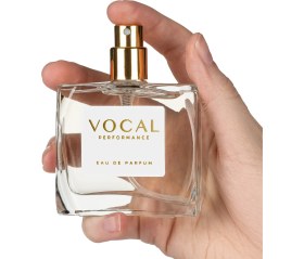Resim Vocal W57 Kadın Parfüm Edp 50 ml 