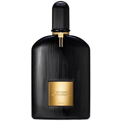 Tom Ford Black Orchid Edp 100 Fiyatı ve Özelliklerı - Badem