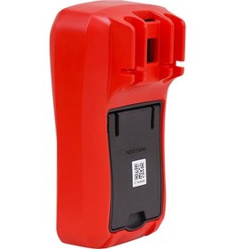 Resim Powermaster Pm-14624 600v 10a Dijital Multimetre 