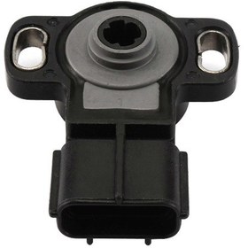 Resim Yamaha R1 R6 2006 2007 Gaz Kelebeği Konum Sensörü 2c0-85885-00-00 . 