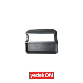 Resim Çamurluk Kapağı Sağ 4/5/6 Serisi Scanıa 