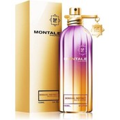 Resim Montale Sensual Instınct 100 ML 