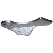 Resim E-bis Es-3 Uyumlu Arka Basamak Sağ Gri Erpilsan Elektronik 