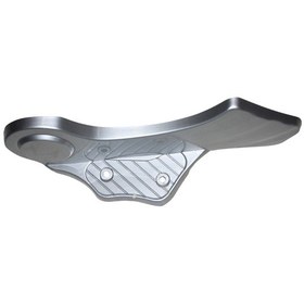 Resim E-bis Es-3 Uyumlu Arka Basamak Sağ Gri Erpilsan Elektronik 