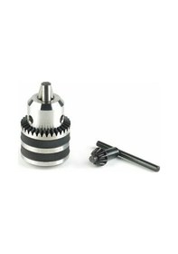 Resim Dad 13 Mm 1/2''anahtarlı Mandren 