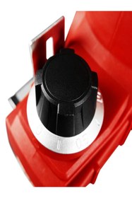 Resim Rodex RPX2280 RODEX AKÜLÜ PLANYA ..1 ADET 2AH BATARYA 1 ADET ŞARJ ALETİ İLE BİRLİKTE .. 