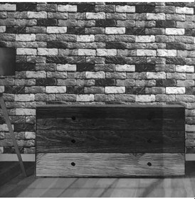 Resim Ankawall Vision Duvar Kağıdı 2411-3 16.5m2 