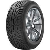 Resim Taurus 225/40 R18 92V Xl Winter Kış Lastiği 2025 