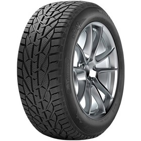 Resim Taurus 225/40 R18 92V Xl Winter Kış Lastiği 2025 