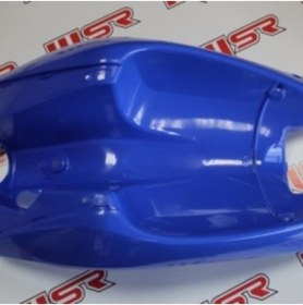 Resim Genel Markalar Today Iç Panel Mavi 