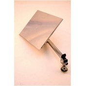 Resim CTT O8 Org Standı Robot Org Sehpası Için Laptopluk Korgon 