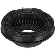 Resim RAPRO R54222 Amortisor Ust Rulmani ( Ford : Fiesta 2009- ) 8V513K099AD (WH986346) 