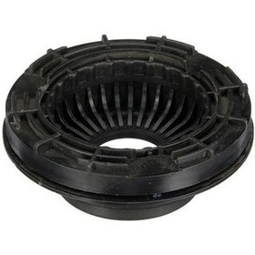Resim RAPRO R54222 Amortisor Ust Rulmani ( Ford : Fiesta 2009- ) 8V513K099AD (WH986346) 