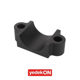 Resim AGCO Burç Kelepçe - AGCO | D28480526 