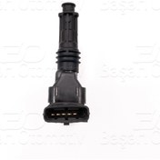 Resim Opel Agila A / Corsa B / Corsa C 1.0 12V Z10XE X10XE 1996 Sonrası Ateşleme Bobini 