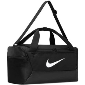 Resim Nike Brsla S Duff - 9.5 (41L) Spor Ekipman Spor Çantası DM3976-010 