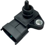 Resim Sensör Map İ10 1,0 14-17/picanto 1,0 16-17 1 Adet 