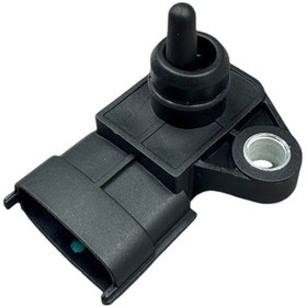 Resim Sensör Map İ10 1,0 14-17/picanto 1,0 16-17 1 Adet 