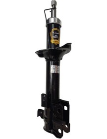 Resim Amortisör Ön Sol Sirion 1998-2004 / Yrv 2001- 