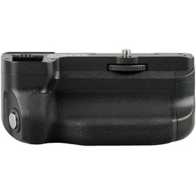 Resim Sony A6000- A6300- A6400 için Meike Mk-A6300 Battery Grip 