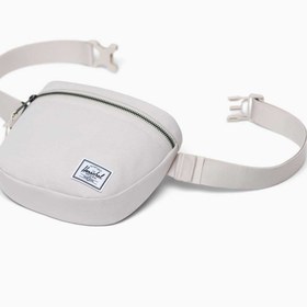 Resim Herschel Settlement Hip Pack Bel Çantası - Moonbeam 