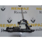 Resim Fluence Otomatik Vites Kumanda Kolu 8200889834 - 341042088R 