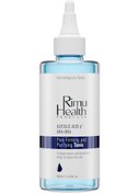 Resim Rimu health products gözenek sıkılaştırıcı ve arındırıcı tonik (glycolic acid %6 aha bha ) 