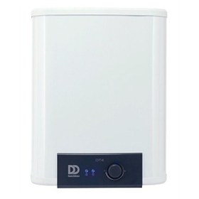 Resim DemirDöküm DT4 Basic 50 L 1800 W Termosifon 
