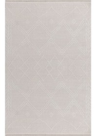 Resim Merinos Therapy 36124 060 Akrilik Salon Yolluk Halısı 