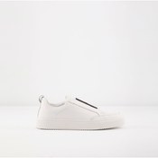 Resim Aldo EDMUND-TR - Beyaz Erkek Sneaker 