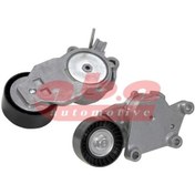 Resim Aba 25401076 - Alternatör Gergi Rulmanı Kütüklü P206 1.6hdı 04 P 