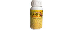 Resim Arıcılık Flora Super Protein Sıvı Premiks (250 Ml) 