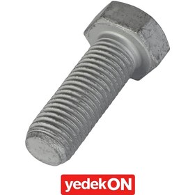 Resim AGCO Altıgen Başlı Cıvata - Massey Ferguson / Fendt / Valtra | ACW1382900 