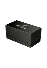 Resim El Casco Masaüstü Kalemlik Gold-siyah 651-ln 