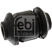 Resim FEBI 07856 Salincak Burcu Polo Caddy II 1J0407181 (WM482174) 