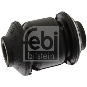 Resim FEBI 07856 Salincak Burcu Polo Caddy II 1J0407181 (WM482174) 
