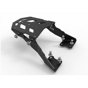 Resim Ucl-hdsh-01 Hero Dash Duet Topcase Çanta Demiri 