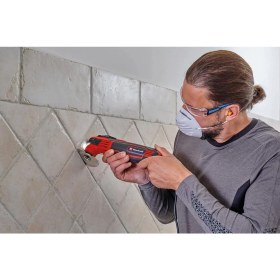 Resim Einhell Te Mg 350 Eq Çok Amaçlı Raspalama 