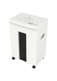 Resim Mapishredder S30 Cd Evrak İmha Makinesi 