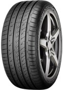 Resim Debica Presto Uhp 2 235/55r17 103w Xl Fp 