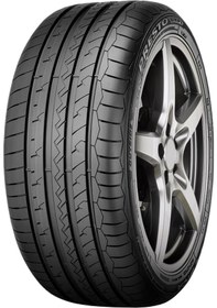 Resim Debica Presto Uhp 2 235/55r17 103w Xl Fp 