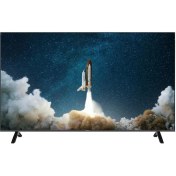 Resim Sunny SN55UAL253 55" 139 Ekran Dahili Uydu Alıcılı 4K Ultra HD Smart LED TV 