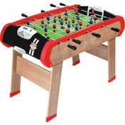 Resim Smoby Şampiyon Langırt 620400 