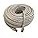 Resim NcpLine 40mt 40m 40 Metre Rj45 Ethernet Internet Lan Cat6 Kablo 