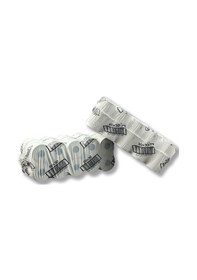 Resim 80 Mm X 30 Mt Termal Pos Rulosu, Adisyon Rulosu, Termal Yazıcı Kağıdı, Bilgi Fişi 50 Adet 