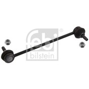 Resim FEBI 280112 Viraj Askı Rotu E-34/28/32 Ön Uzun 