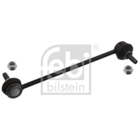 Resim FEBI 280112 Viraj Askı Rotu E-34/28/32 Ön Uzun 