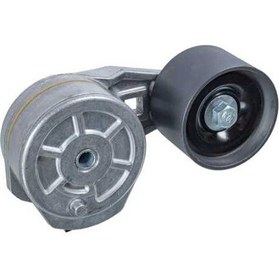 Resim Esse Otomotiv - Yardımcı Kayış Gergi Ve Yön Makarası 97-00 Dayapv1098 A5412001670 