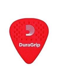 Resim 7drd1-10 Planetwaves Duralın Pena-duragrıp-super Lıght. 0.50 MM 